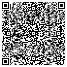 QR code with Concierge Services Of Nm contacts