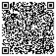 QR code with Styles K's contacts