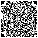 QR code with Conergy Shared Service contacts