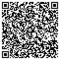 QR code with Jimmy E Evans Jr contacts