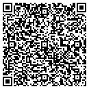 QR code with Styles Studio contacts