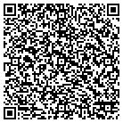 QR code with Joplin Schools Bus Garage contacts