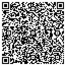 QR code with Kaner Lisa A contacts
