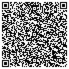 QR code with Kantor Taylor Nelson Boyd contacts