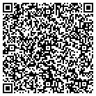 QR code with Stylistic Concepts contacts
