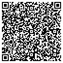 QR code with Cortese Services contacts