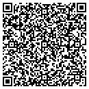 QR code with Kaplan Henry J contacts