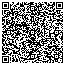 QR code with Subway contacts