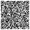 QR code with Karlin Benjamin contacts