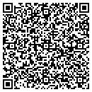 QR code with Karlin Benjamin M contacts