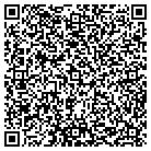 QR code with Mc Laughlin Auto Repair contacts