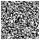 QR code with Cox's Mobile Home Service contacts