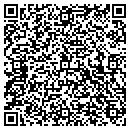 QR code with Patrick W Mieritz contacts