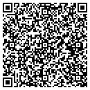 QR code with Karmel Ivan M contacts
