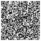 QR code with Atlas Plumbing Of Hollywood contacts