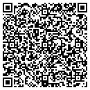 QR code with Cpr Mobile Service contacts