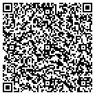 QR code with Craig Meagher Taxi Service contacts