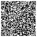 QR code with Creative Albuquerque contacts