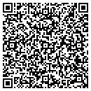 QR code with Karr Emily V contacts