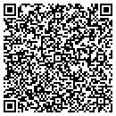 QR code with Kasson Richard contacts