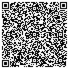 QR code with Golden Home Healthcare Inc contacts