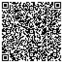 QR code with Crown Dj Service contacts
