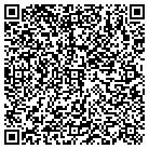 QR code with Performance Diesel Solutions, contacts