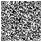 QR code with Meltra Boat Trailer Sales contacts