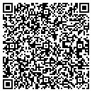 QR code with Paul D Shaver contacts