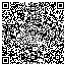 QR code with Kauffman Samuel C contacts