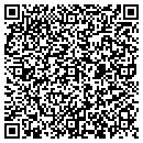 QR code with Economy Caulking contacts