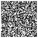 QR code with Keaney Kevin contacts