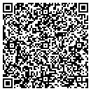 QR code with Kearney James M contacts