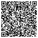 QR code with Paul Hussain LLC contacts