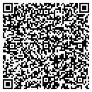 QR code with Curlys Dj Service contacts