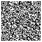 QR code with Bob Maple Electrical Services contacts