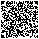 QR code with Ray Foreman Automotive contacts
