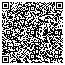 QR code with Tangledsalon LLC contacts