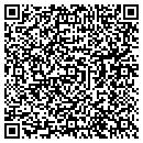 QR code with Keating Guy E contacts