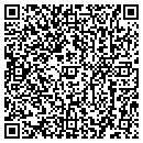QR code with R & D Auto Sports contacts