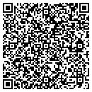 QR code with Tangles Studio contacts