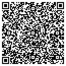 QR code with Keeler J Andrew contacts
