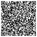 QR code with Custom Services contacts
