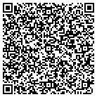 QR code with Paul Leonard Dba Miracle contacts