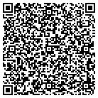 QR code with Done To Perfection Lawn Care contacts