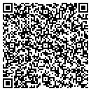 QR code with Russell's Tire Service contacts