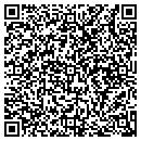 QR code with Keith Burns contacts