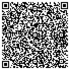 QR code with Hoover Susan E MD contacts