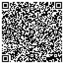 QR code with Keith Mackenzie contacts