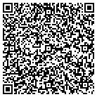 QR code with Kell Alterman & Runstein Llp contacts